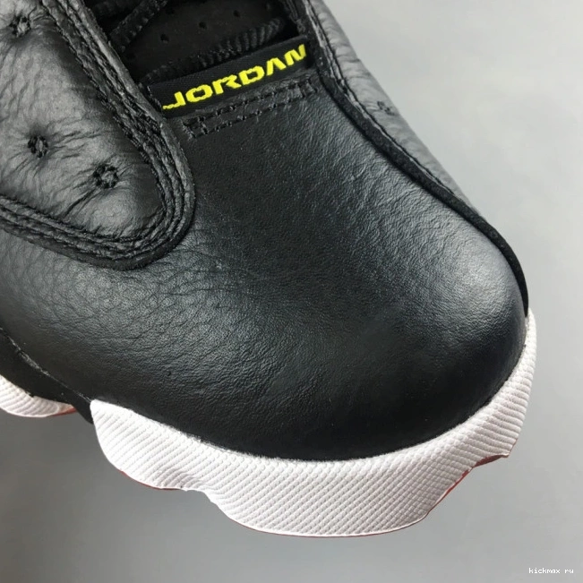 Rep 414571-001 'Playoff' Air Retro 2011 Jordan 13 0629